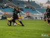 1516img_7331