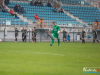 1518img_7334