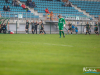 1518img_7335