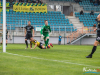 1519img_7338