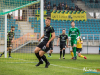 1519img_7340