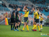1520img_7341