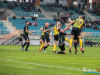 1520img_7342