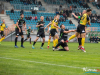 1520img_7343
