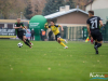 1521img_7344