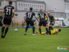 1521img_7346