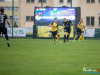 1522img_7347