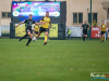 1523img_7349
