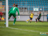 1523img_7350