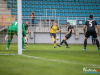 1523img_7352