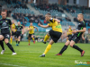 1524img_7353