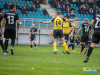 1524img_7355