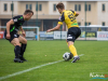 1525img_7358