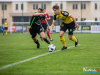 1525img_7360