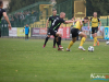 1526img_7362