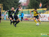 1526img_7363