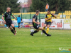 1526img_7364
