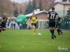 1526img_7365