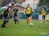 1526img_7366