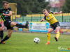 1526img_7368