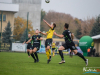1528img_7370