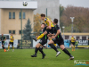 1528img_7371
