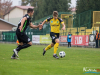 1534img_7374