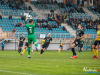 1545img_7376