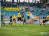 1549img_7377