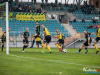 1549img_7378