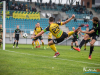 1549img_7379
