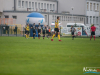 1552img_7381