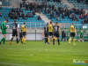 1555img_7383