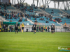 1555img_7384