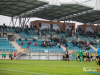 1555img_7385