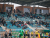 1555img_7386