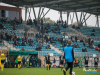 1555img_7387