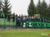1614img_7395