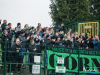 1614img_7397
