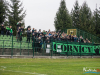 1614img_7399