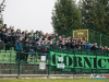 1624img_7405