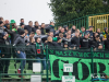 1624img_7409