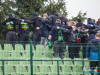 1624img_7411