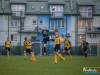 1653img_7415