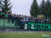 1654img_7416