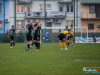 1657img_7417