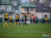 1657img_7418