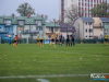 1657img_7420