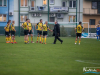 1658img_7421