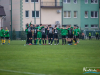1658img_7423